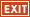Exit